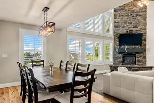 2103 N 5 E, Layton, UT 84041 - Photo 5