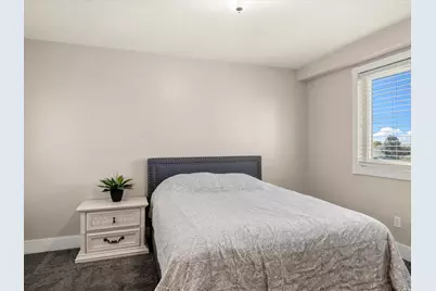 2103 N 5 E, Layton, UT 84041 - Photo 23