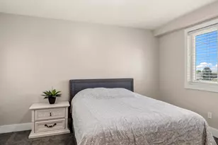 2103 N 5 E, Layton, UT 84041 - Photo 23