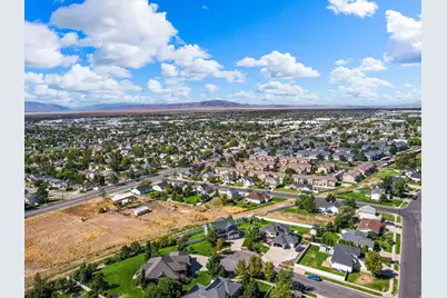 2103 N 5 E, Layton, UT 84041 - Photo 49