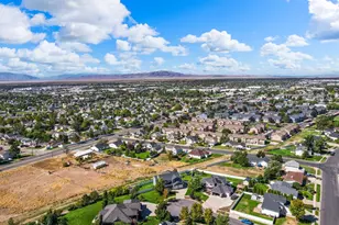 2103 N 5 E, Layton, UT 84041 - Photo 49