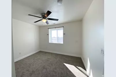 2103 N 5 E, Layton, UT 84041 - Photo 35