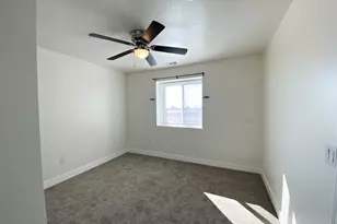 2103 N 5 E, Layton, UT 84041 - Photo 35