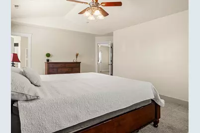 2103 N 5 E, Layton, UT 84041 - Photo 13