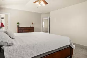 2103 N 5 E, Layton, UT 84041 - Photo 13
