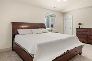 2103 N 5 E, Layton, UT 84041 - Photo 15
