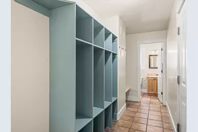 2103 N 5 E, Layton, UT 84041 - Photo 25