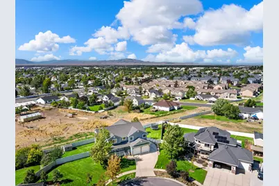 2103 N 5 E, Layton, UT 84041 - Photo 53