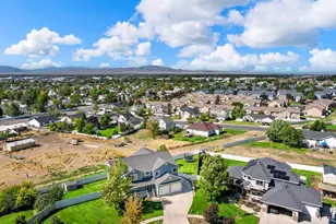 2103 N 5 E, Layton, UT 84041 - Photo 53