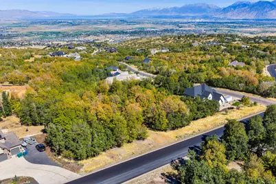 1095 S Woodland Dr #101, Woodland Hills, UT 84653 - Photo 3