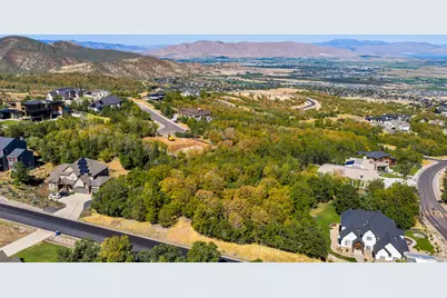 1095 S Woodland Dr #101, Woodland Hills, UT 84653 - Photo 5