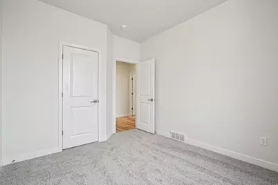 6970 W Mount Wister Dr #22, West Jordan, UT 84081 - Photo 25