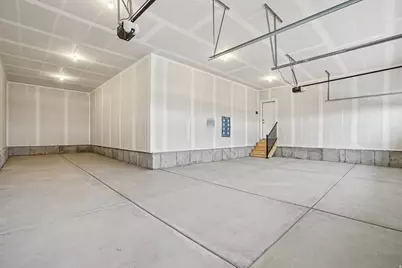 6970 W Mount Wister Dr #22, West Jordan, UT 84081 - Photo 31