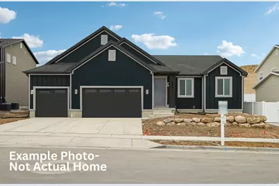 6970 W Mount Wister Dr #22, West Jordan, UT 84081 - Photo 1