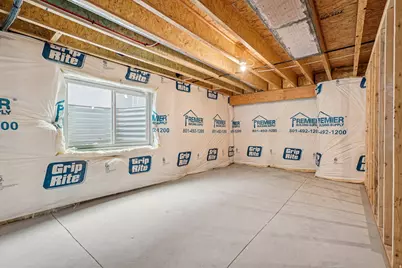 6970 W Mount Wister Dr #22, West Jordan, UT 84081 - Photo 29
