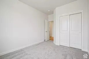 6970 W Mount Wister Dr, West Jordan, UT 84081 - Photo 25
