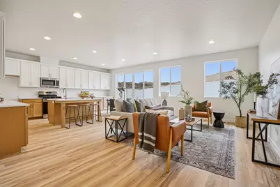 6970 W Mount Wister Dr #22, West Jordan, UT 84081 - Photo 3