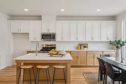 6970 W Mount Wister Dr #22, West Jordan, UT 84081 - Photo 13