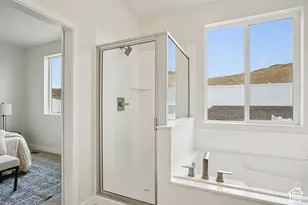 6970 W Mount Wister Dr, West Jordan, UT 84081 - Photo 19
