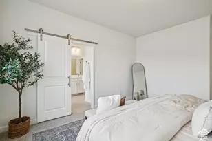 6970 W Mount Wister Dr, West Jordan, UT 84081 - Photo 17