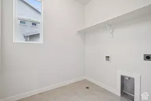 6970 W Mount Wister Dr, West Jordan, UT 84081 - Photo 23