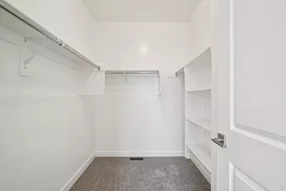 6970 W Mount Wister Dr #22, West Jordan, UT 84081 - Photo 19