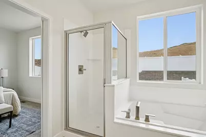 6970 W Mount Wister Dr #22, West Jordan, UT 84081 - Photo 17