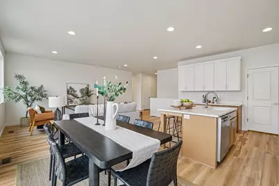 6970 W Mount Wister Dr #22, West Jordan, UT 84081 - Photo 11