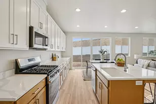 6970 W Mount Wister Dr, West Jordan, UT 84081 - Photo 11