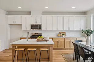 6970 W Mount Wister Dr, West Jordan, UT 84081 - Photo 15