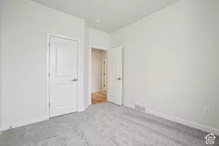 6970 W Mount Wister Dr, West Jordan, UT 84081 - Photo 27
