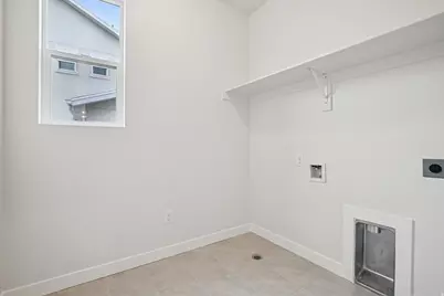 6970 W Mount Wister Dr #22, West Jordan, UT 84081 - Photo 21