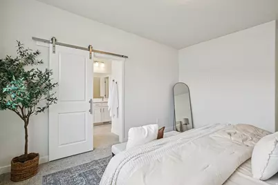 6970 W Mount Wister Dr #22, West Jordan, UT 84081 - Photo 15