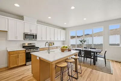6970 W Mount Wister Dr #22, West Jordan, UT 84081 - Photo 7