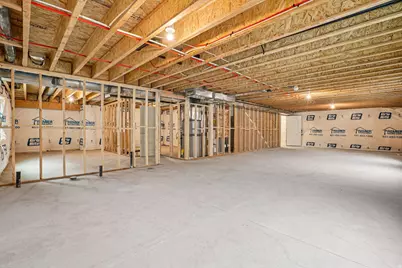 6970 W Mount Wister Dr #22, West Jordan, UT 84081 - Photo 27