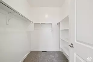 6970 W Mount Wister Dr, West Jordan, UT 84081 - Photo 21