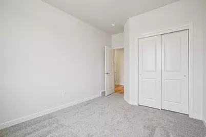 6970 W Mount Wister Dr #22, West Jordan, UT 84081 - Photo 23