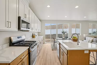 6970 W Mount Wister Dr #22, West Jordan, UT 84081 - Photo 9