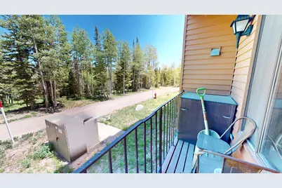 464 N Hwy 143 #B103, Cedar City, UT 84720 - Photo 11