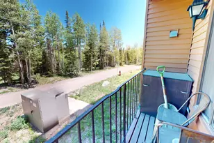 464 N Hwy 143, Cedar City, UT 84720 - Photo 11