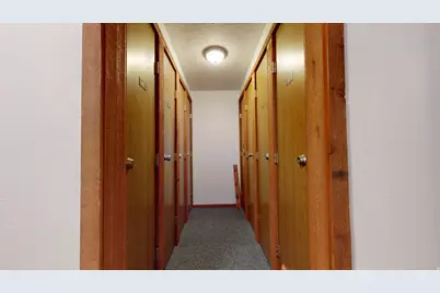 464 N Hwy 143 #B103, Cedar City, UT 84720 - Photo 19