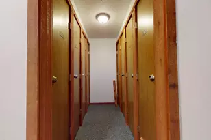 464 N Hwy 143, Cedar City, UT 84720 - Photo 19