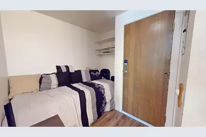 464 N Hwy 143 #B103, Cedar City, UT 84720 - Photo 9
