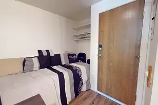 464 N Hwy 143, Cedar City, UT 84720 - Photo 9