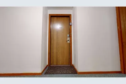 464 N Hwy 143 #B103, Cedar City, UT 84720 - Photo 17