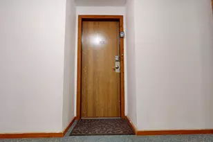 464 N Hwy 143, Cedar City, UT 84720 - Photo 17