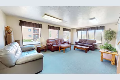 464 N Hwy 143 #B103, Cedar City, UT 84720 - Photo 29