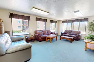 464 N Hwy 143, Cedar City, UT 84720 - Photo 29