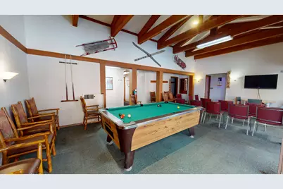 464 N Hwy 143 #B103, Cedar City, UT 84720 - Photo 31