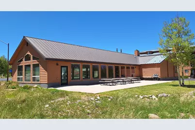 464 N Hwy 143 #B103, Cedar City, UT 84720 - Photo 39